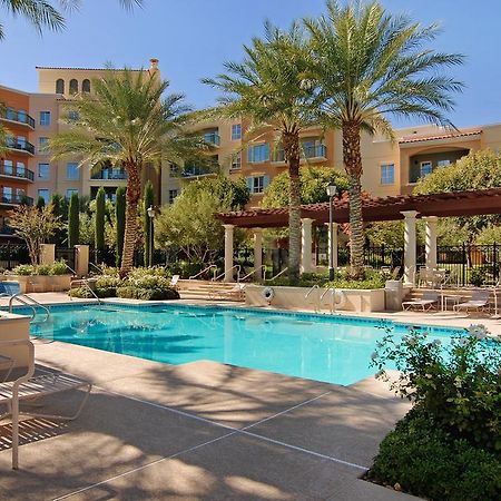 Aston Montelago Village Resort Lake Las Vegas เฮนเดอร์สัน ภายนอก รูปภาพ
