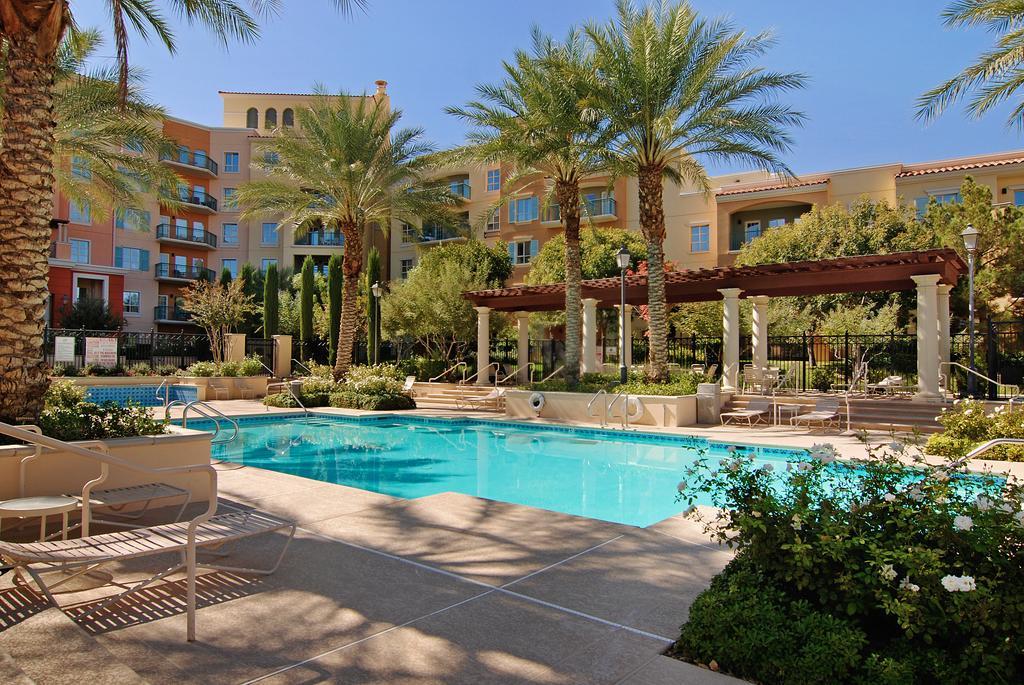 Aston Montelago Village Resort Lake Las Vegas เฮนเดอร์สัน ภายนอก รูปภาพ