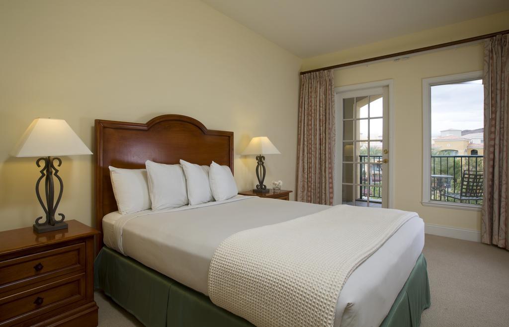 Aston Montelago Village Resort Lake Las Vegas เฮนเดอร์สัน ภายนอก รูปภาพ