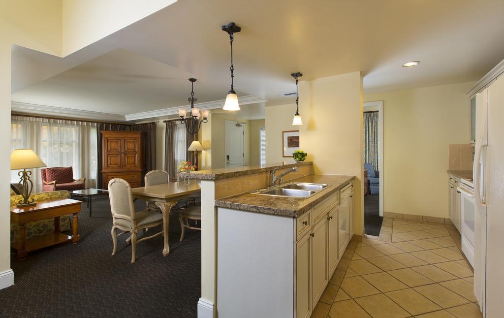 Aston Montelago Village Resort Lake Las Vegas เฮนเดอร์สัน ภายนอก รูปภาพ