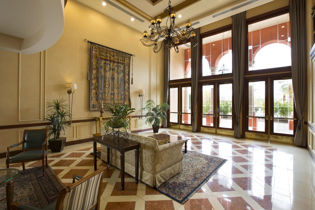Aston Montelago Village Resort Lake Las Vegas เฮนเดอร์สัน ภายนอก รูปภาพ