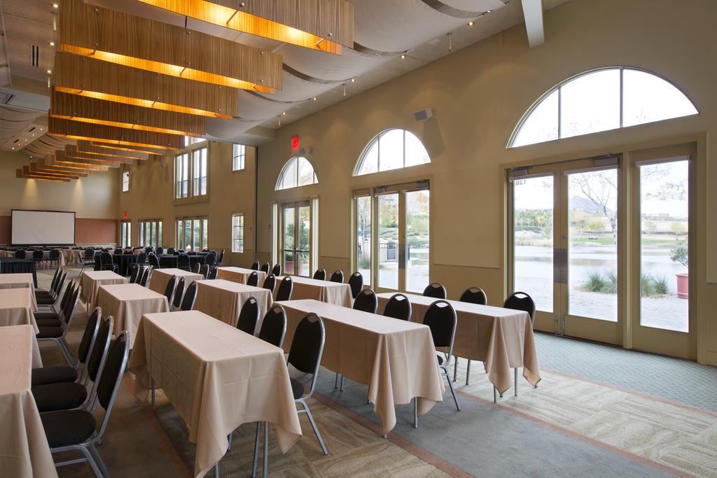 Aston Montelago Village Resort Lake Las Vegas เฮนเดอร์สัน ภายนอก รูปภาพ