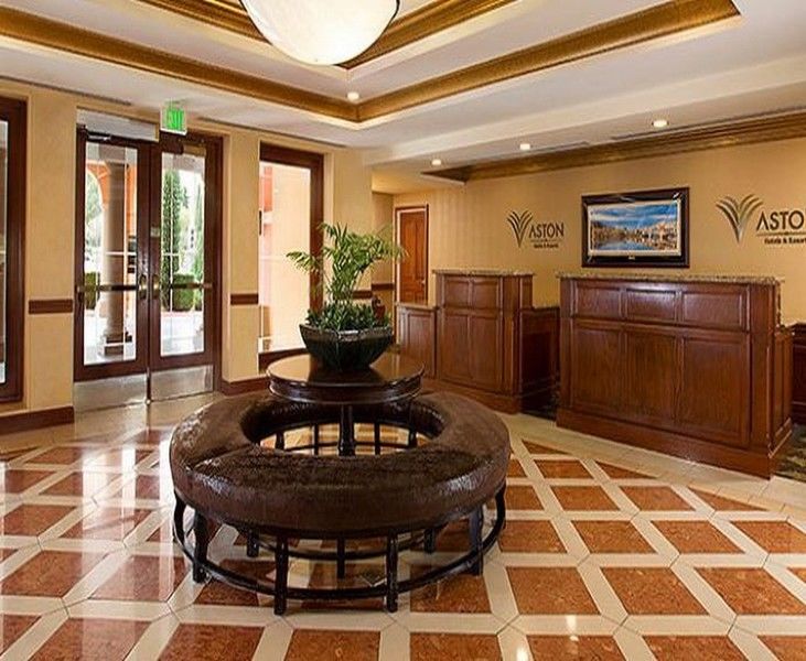Aston Montelago Village Resort Lake Las Vegas เฮนเดอร์สัน ภายนอก รูปภาพ