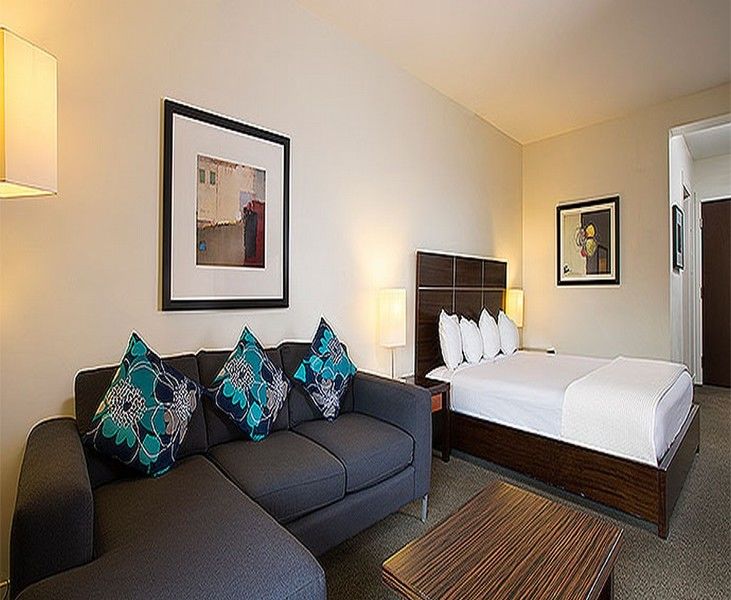 Aston Montelago Village Resort Lake Las Vegas เฮนเดอร์สัน ภายนอก รูปภาพ