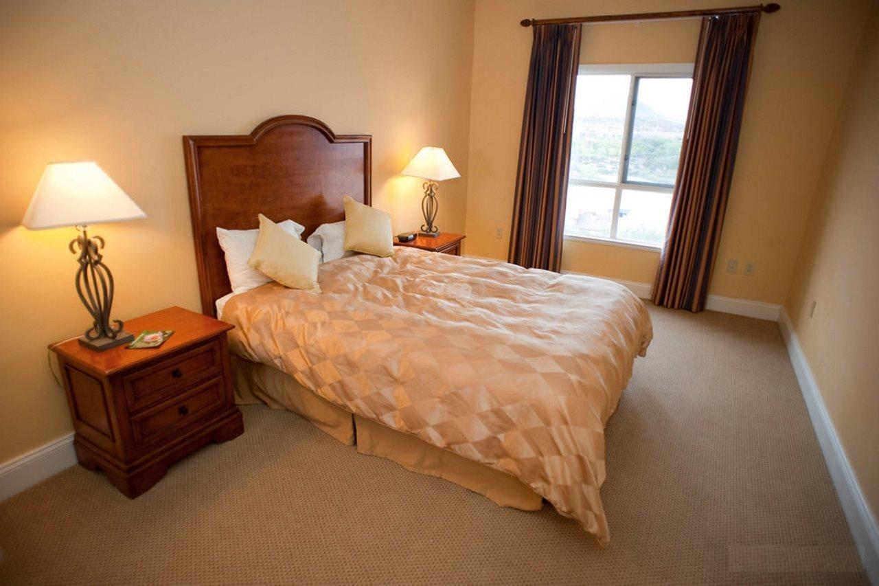 Aston Montelago Village Resort Lake Las Vegas เฮนเดอร์สัน ภายนอก รูปภาพ