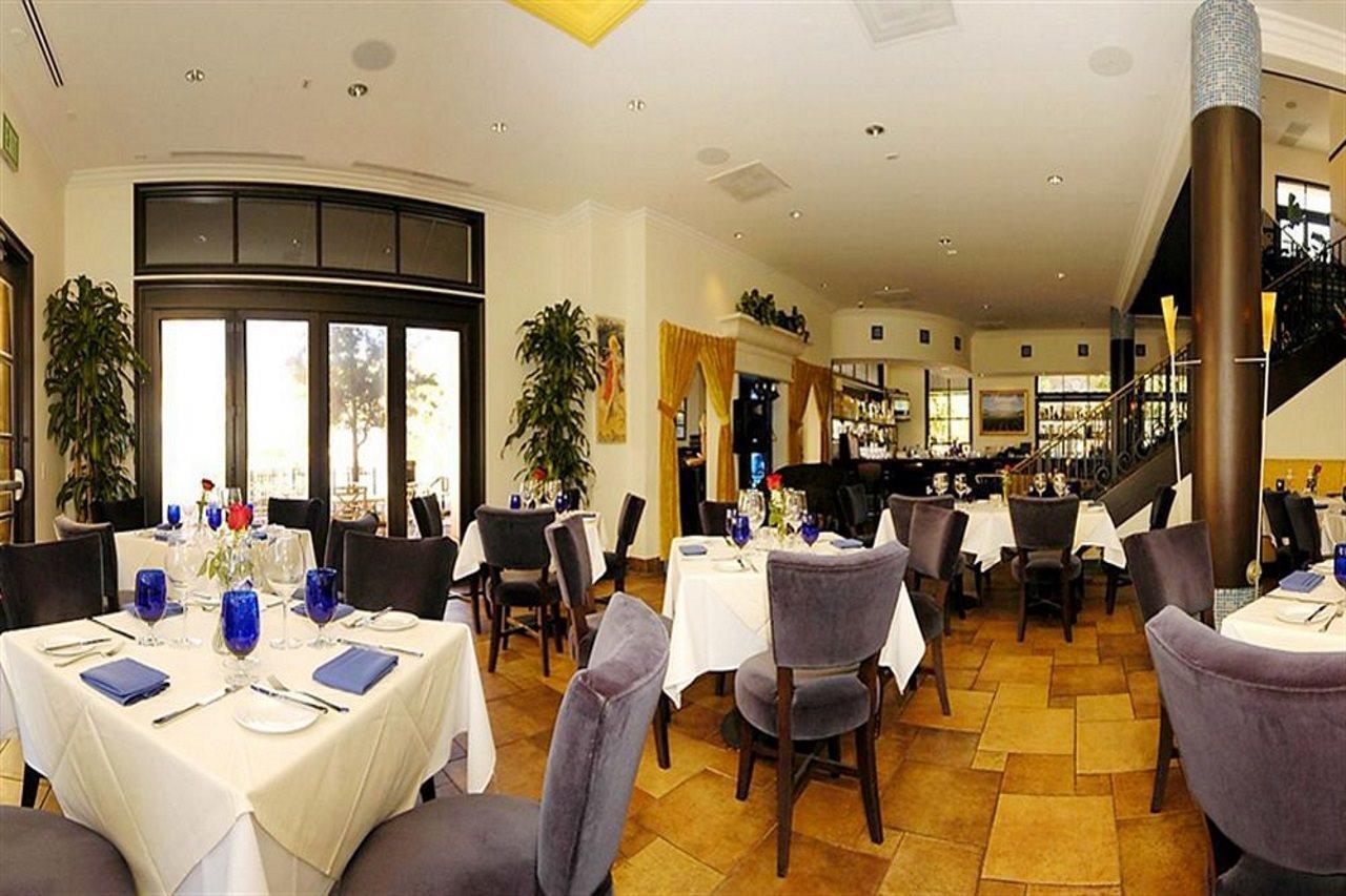 Aston Montelago Village Resort Lake Las Vegas เฮนเดอร์สัน ภายนอก รูปภาพ