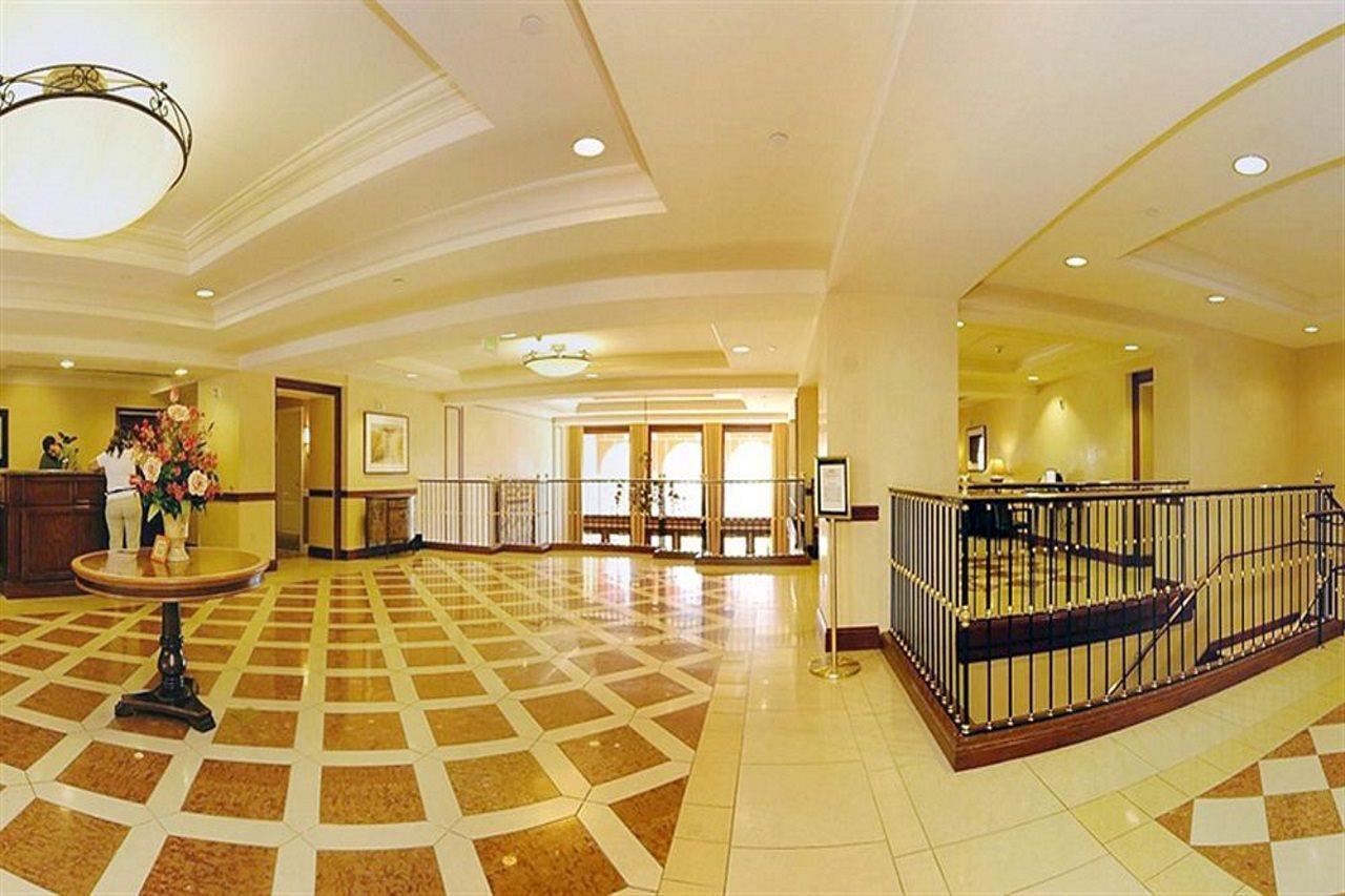 Aston Montelago Village Resort Lake Las Vegas เฮนเดอร์สัน ภายนอก รูปภาพ