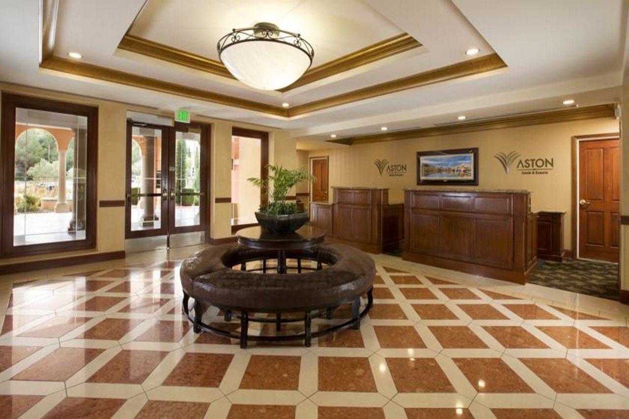 Aston Montelago Village Resort Lake Las Vegas เฮนเดอร์สัน ภายนอก รูปภาพ