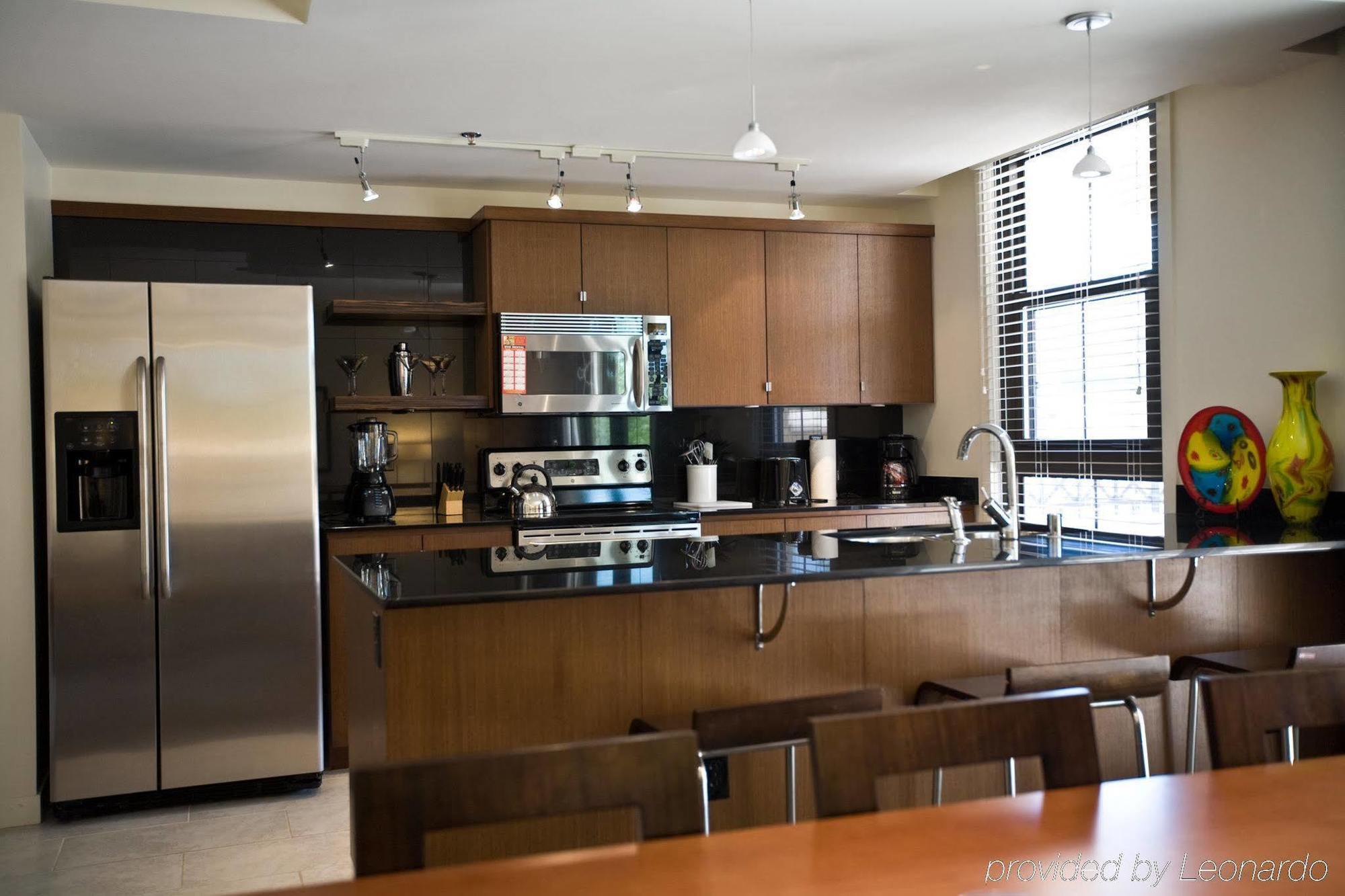 Aston Montelago Village Resort Lake Las Vegas เฮนเดอร์สัน ร้านอาหาร รูปภาพ